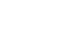 Drainage Cardiff Logo